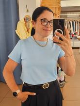Carregar imagem no visualizador da galeria, T-Shirt
