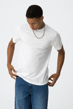 Carregar imagem no visualizador da galeria, T-shirt Relaxed Fit
