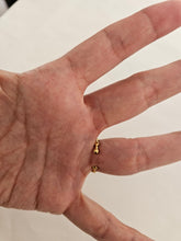 Carregar imagem no visualizador da galeria, Anel
