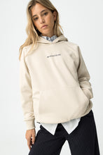 Carregar imagem no visualizador da galeria, Sweat overzided fit com capuz

