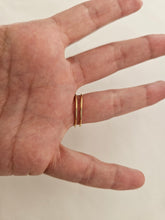 Carregar imagem no visualizador da galeria, Anel
