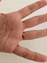Carregar imagem no visualizador da galeria, Anel
