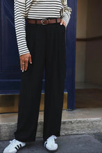 Carregar imagem no visualizador da galeria, Calça Preta
