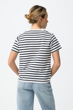 Carregar imagem no visualizador da galeria, Conjunto 3 T-shirts
