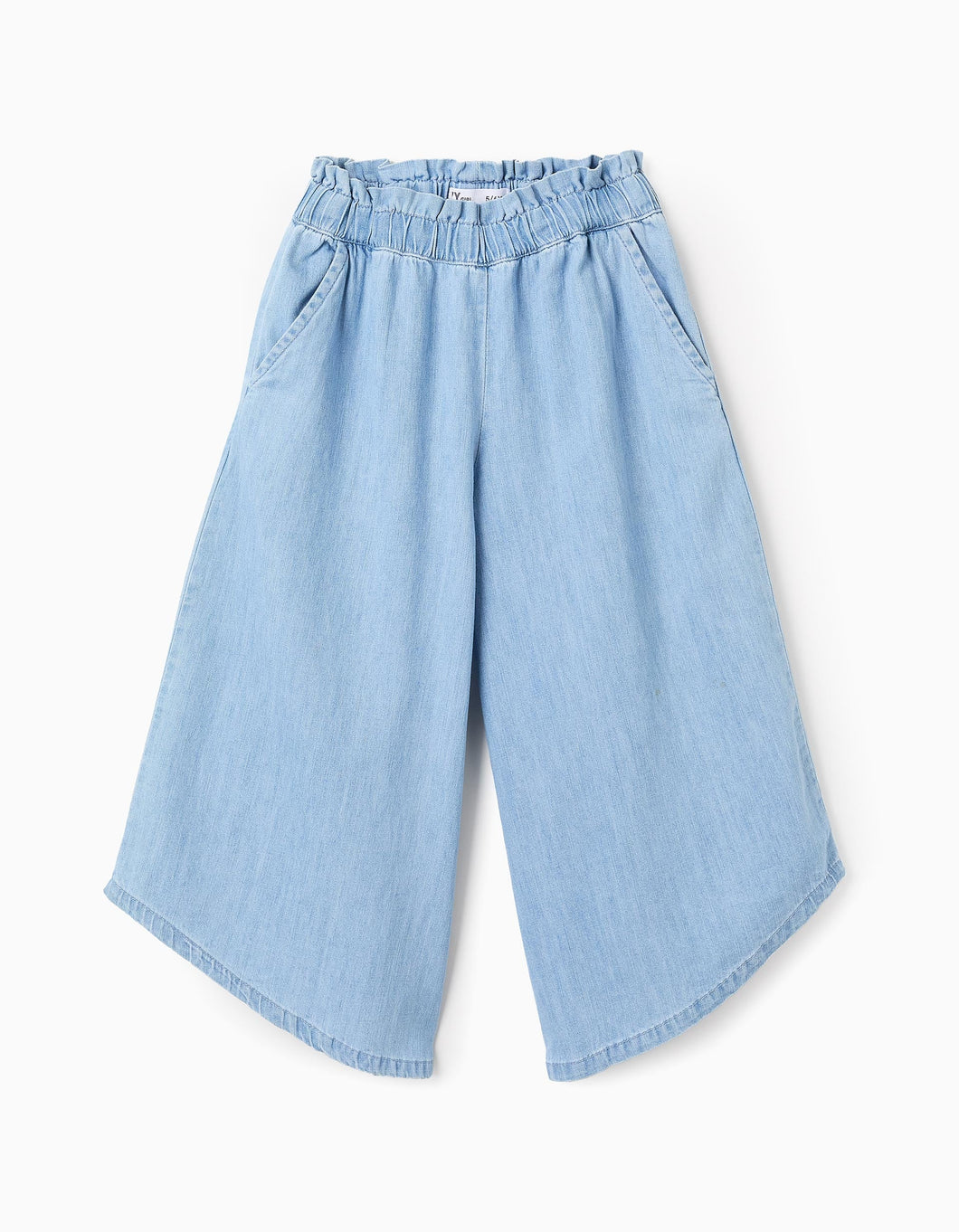 Calça Zippy