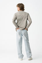 Carregar imagem no visualizador da galeria, Jeans Oski Super Baggy Fit
