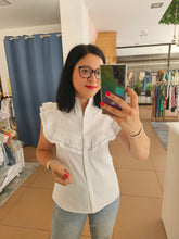 Carregar imagem no visualizador da galeria, Blusa

