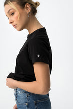 Carregar imagem no visualizador da galeria, Conjunto 3 T-shirts
