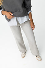 Carregar imagem no visualizador da galeria, Jeans Kylie Wide Leg
