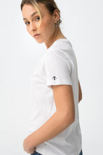 Carregar imagem no visualizador da galeria, Conjunto 3 T-shirts
