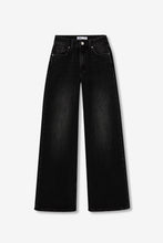 Carregar imagem no visualizador da galeria, Jeans Kylie Wide Leg
