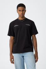 Carregar imagem no visualizador da galeria, T-shirt Relaxed Fit
