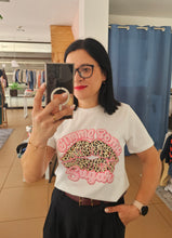 Carregar imagem no visualizador da galeria, T-Shirt
