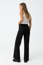 Carregar imagem no visualizador da galeria, Jeans Kylie Wide Leg
