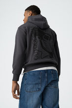 Carregar imagem no visualizador da galeria, Sweatshirt Rapaz

