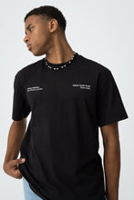 Carregar imagem no visualizador da galeria, T-shirt Relaxed Fit
