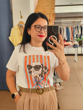 Carregar imagem no visualizador da galeria, T-Shirt
