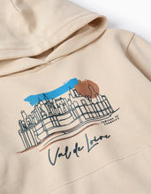 Carregar imagem no visualizador da galeria, Sweatshirt Zippy
