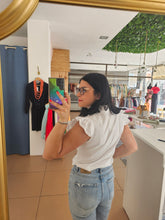 Carregar imagem no visualizador da galeria, Blusa
