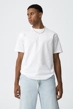 Carregar imagem no visualizador da galeria, T-shirt relaxed fit
