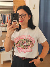 Carregar imagem no visualizador da galeria, T-Shirt
