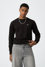 Carregar imagem no visualizador da galeria, T-shirt Relaxed Fit
