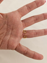 Carregar imagem no visualizador da galeria, Anel
