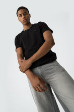 Carregar imagem no visualizador da galeria, T-shirt Relaxed Fit
