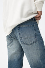 Carregar imagem no visualizador da galeria, Calça Wide Leg
