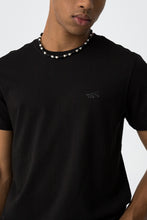 Carregar imagem no visualizador da galeria, T-shirt Relaxed Fit
