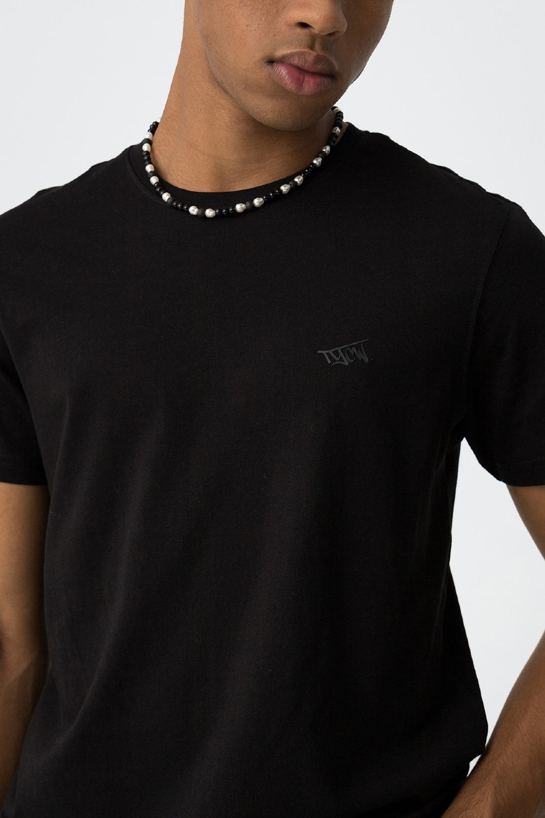 T-shirt Relaxed Fit