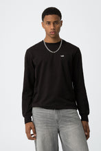 Carregar imagem no visualizador da galeria, T-shirt Relaxed Fit
