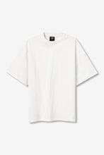 Carregar imagem no visualizador da galeria, T-shirt relaxed fit
