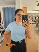 Carregar imagem no visualizador da galeria, T-Shirt

