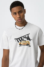 Carregar imagem no visualizador da galeria, T-shirt Relaxed Fit
