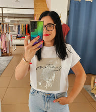 Carregar imagem no visualizador da galeria, T-Shirt
