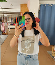 Carregar imagem no visualizador da galeria, T-Shirt
