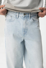 Carregar imagem no visualizador da galeria, Jeans Oski Super Baggy Fit
