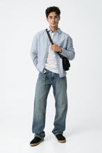 Carregar imagem no visualizador da galeria, Jeans Chase Wide Leg
