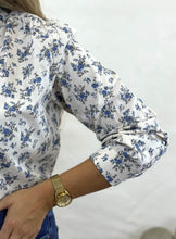 Carregar imagem no visualizador da galeria, Camisa Florida
