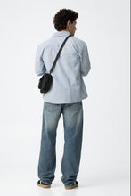 Carregar imagem no visualizador da galeria, Jeans Chase Wide Leg
