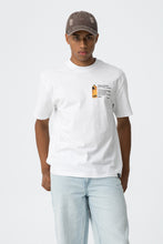Carregar imagem no visualizador da galeria, T-shirt Relaxed Fit
