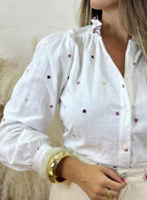 Carregar imagem no visualizador da galeria, Camisa Love
