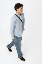 Carregar imagem no visualizador da galeria, Jeans Chase Wide Leg
