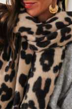 Carregar imagem no visualizador da galeria, Cachecol
