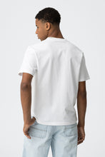 Carregar imagem no visualizador da galeria, T-shirt relaxed fit
