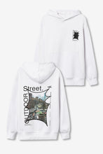 Carregar imagem no visualizador da galeria, Sweatshirt Rapaz
