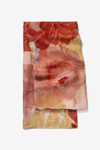 Carregar imagem no visualizador da galeria, Lenço
