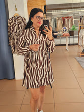 Carregar imagem no visualizador da galeria, Vestido

