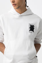 Carregar imagem no visualizador da galeria, Sweatshirt Rapaz
